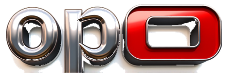 oq0